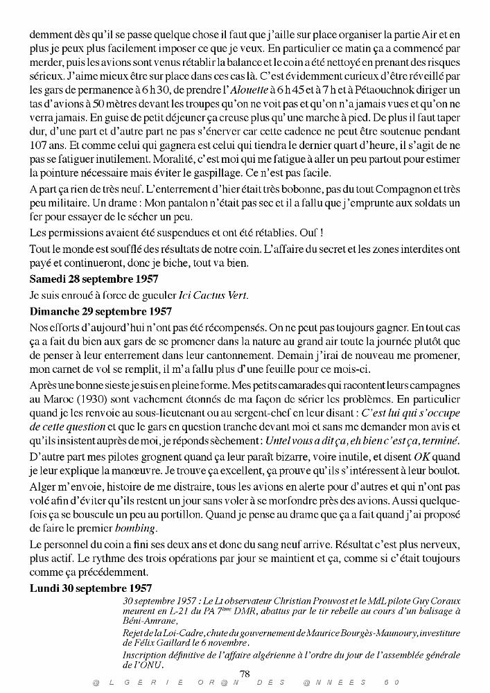 87 COMMANDANT DU POSTE DE COMMANDEMENT DE L AIR - KABYILIE 1957 58 (82).jpg